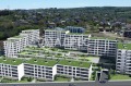 Продава 3-СТАЕН, град Варна, Галата • 214300 € • 89576468 — Holmes.bg