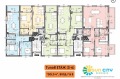 Продава 3-СТАЕН, град Варна, Галата • 214300 € • 89576468 — Holmes.bg