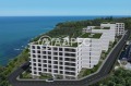 Продава 3-СТАЕН, град Варна, Галата • 214300 € • 89576468 — Holmes.bg