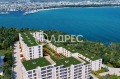 Продава 3-СТАЕН, град Варна, Галата • 214300 € • 89576468 — Holmes.bg