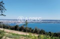Продава 3-СТАЕН, град Варна, Галата • 214300 € • 89576468 — Holmes.bg