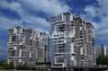 Продава 3-СТАЕН, град Варна, Младост 1 • 178900 € • 37120340 — Holmes.bg