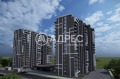 Продава 3-СТАЕН, град Варна, Младост 1 • 178900 € • 37120340 — Holmes.bg