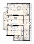 Продава 3-СТАЕН, град Варна, Младост 1 • 178900 € • 37120340 — Holmes.bg