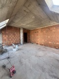 Продава 3-СТАЕН, град Пловдив, Остромила • 165983 € / 324634.53 лв. • 91103432 3