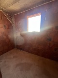 Продава 3-СТАЕН, град Пловдив, Остромила • 165983 € / 324634.53 лв. • 91103432 10