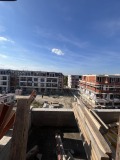 Продава 3-СТАЕН, град Пловдив, Остромила • 165983 € / 324634.53 лв. • 91103432 5