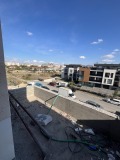 Продава 3-СТАЕН, град Пловдив, Остромила • 165983 € / 324634.53 лв. • 91103432 8
