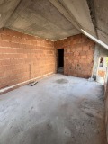 Продава 3-СТАЕН, град Пловдив, Остромила • 165983 € / 324634.53 лв. • 91103432 4