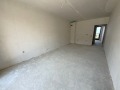 Продава  3-стаен област Благоевград , гр. Банско , 104 кв.м | 24841779 - изображение [5]