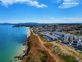 Продава  3-стаен град Бургас , Крайморие , 89 кв.м | 76489312 - изображение [17]