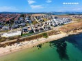 Продава  3-стаен град Бургас , Крайморие , 89 кв.м | 76489312 - изображение [15]