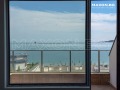 Продава  3-стаен град Бургас , Крайморие , 89 кв.м | 76489312 - изображение [3]