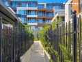Продава  3-стаен град Бургас , Крайморие , 89 кв.м | 76489312 - изображение [14]