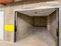 Продава  3-стаен град Бургас , Крайморие , 89 кв.м | 76489312 - изображение [11]