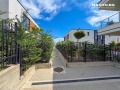 Продава  3-стаен град Бургас , Крайморие , 89 кв.м | 76489312 - изображение [12]