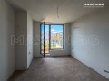 Продава  3-стаен град Бургас , Крайморие , 89 кв.м | 76489312 - изображение [7]