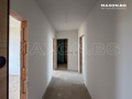 Продава  3-стаен град Бургас , Крайморие , 89 кв.м | 76489312 - изображение [5]