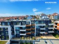 Продава  3-стаен град Бургас , Крайморие , 89 кв.м | 76489312 - изображение [16]
