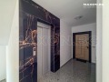 Продава  3-стаен град Бургас , Крайморие , 89 кв.м | 76489312 - изображение [10]
