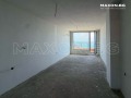 Продава  3-стаен град Бургас , Крайморие , 89 кв.м | 76489312 - изображение [6]