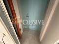 Продава  3-стаен град Варна , Виница , 96 кв.м | 98001443 - изображение [10]