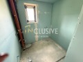 Продава  3-стаен град Варна , к.к. Св.Св. Константин и Елена , 96 кв.м | 98001443 - изображение [12]