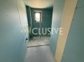 Продава  3-стаен град Варна , Виница , 96 кв.м | 98001443 - изображение [11]