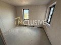 Продава  3-стаен град Варна , Виница , 96 кв.м | 98001443 - изображение [14]