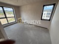 Продава  3-стаен град Варна , Виница , 96 кв.м | 98001443 - изображение [7]