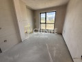 Продава  3-стаен град Варна , к.к. Св.Св. Константин и Елена , 96 кв.м | 98001443 - изображение [9]