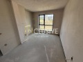 Продава  3-стаен град Варна , Виница , 96 кв.м | 98001443 - изображение [13]