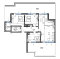 Продава МНОГОСТАЕН, град Пловдив, Въстанически • 258750 € • 35367518 — Holmes.bg
