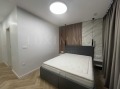 Продава МНОГОСТАЕН, град Бургас, Славейков • 940000 € • 57265231 — Holmes.bg