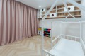 Продава МНОГОСТАЕН, град Бургас, Славейков • 940000 € / 1838480.20 лв. • 57265231 11