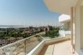 Продава МНОГОСТАЕН, град Бургас, Славейков • 940000 € / 1838480.20 лв. • 57265231 17