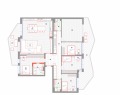 Продава МНОГОСТАЕН, град Бургас, Славейков • 940000 € • 57265231 — Holmes.bg