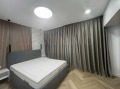 Продава МНОГОСТАЕН, град Бургас, Славейков • 940000 € • 57265231 — Holmes.bg