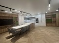 Продава МНОГОСТАЕН, град Бургас, Славейков • 940000 € • 57265231 — Holmes.bg