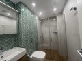 Продава МНОГОСТАЕН, град Бургас, Славейков • 940000 € • 57265231 — Holmes.bg