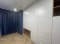 Продава МНОГОСТАЕН, град Бургас, Славейков • 940000 € • 57265231 — Holmes.bg