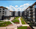 Продава МЕЗОНЕТ, град София, Кръстова вада • 400000 € • 70104683 — Holmes.bg