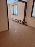 Продава ЕТАЖ ОТ КЪЩА, град Враца, Център • по договаряне • 68110926 — Holmes.bg