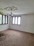 Продава ЕТАЖ ОТ КЪЩА, град Враца, Център • по договаряне • 68110926 — Holmes.bg