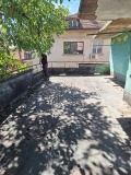 Продава ЕТАЖ ОТ КЪЩА, град Враца, Център • по договаряне • 68110926 — Holmes.bg
