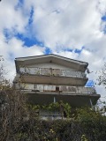Продава КЪЩА, с. Храбрино, област Пловдив, снимка 1 - Къщи - 37809576
