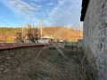 Продава КЪЩА, област Пловдив, с. Искра • 32000 € • 14779650 — Holmes.bg