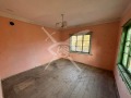Продава КЪЩА, област Пловдив, с. Искра • 32000 € • 14779650 — Holmes.bg