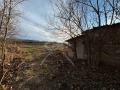 Продава КЪЩА, област Пловдив, с. Искра • 32000 € • 14779650 — Holmes.bg