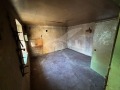 Продава КЪЩА, област Пловдив, с. Искра • 32000 € • 14779650 — Holmes.bg
